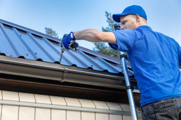 Hot Roofs in Leonardo, NJ